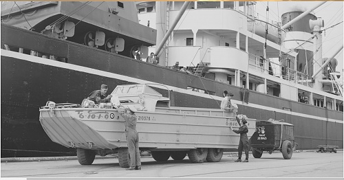 dukw1.jpg