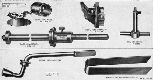 US Bof tool 3.jpg