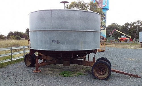 grain bin 1.jpg