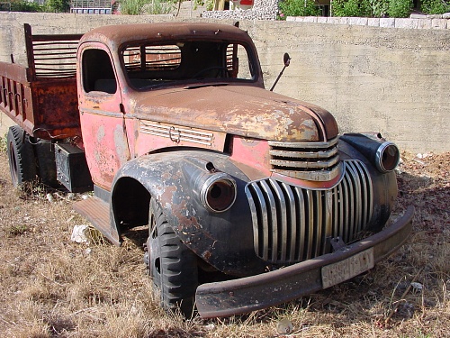 Chevrolet 1946 (6).jpg