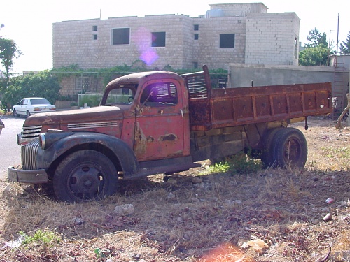 Chevrolet 1946 (10).JPG