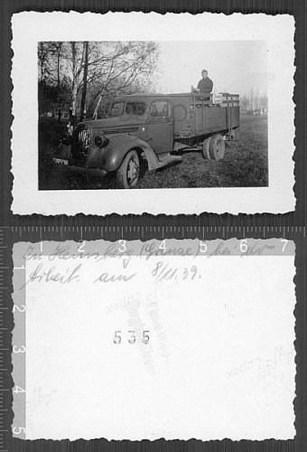 rsv1938u3-sb-r-y_DATE1939-11-08_full-small.jpg