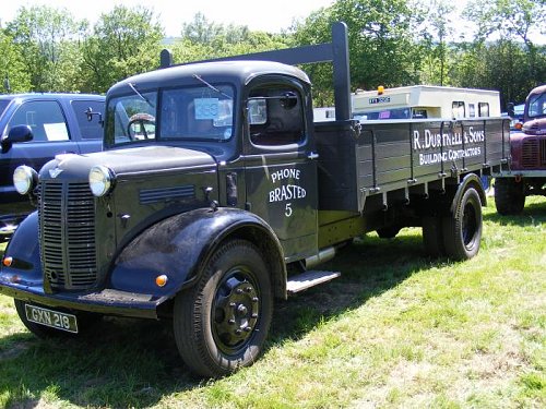 Austin K4 Dropside lorry_b.jpg