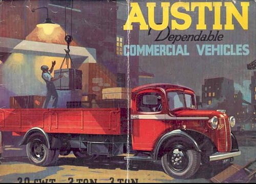 1939 Austin 30CWT 2-3 Ton Truck Sales Brochure.jpg