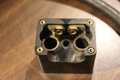 WS No. 52 CONNECTORS, Twin, No. 17 AA.JPG