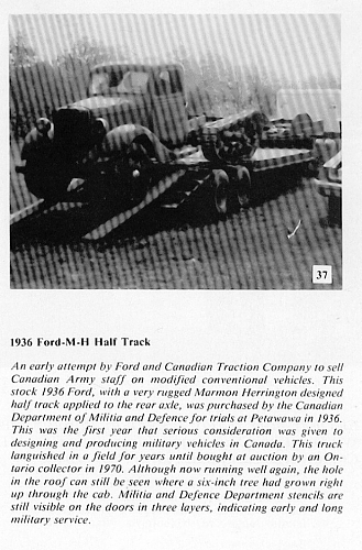 cmp halftrack 3.jpg