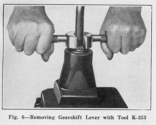 Transmission tool K-353(1).jpg