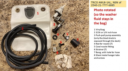 Trico manual windshield washer AWL8-1AL NSN of 2540-21-xxxx-6085 from mlu.jpg