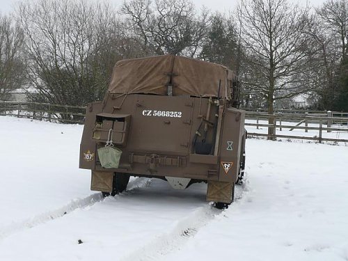 Horses in snow 073.jpg