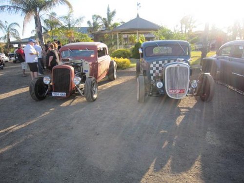 Hot Rod-21-01-12 033.jpg