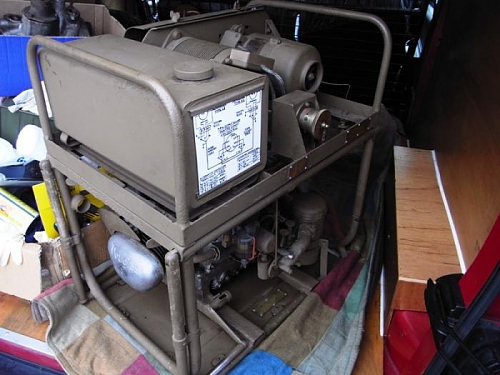 Douglas Generator.JPG 1.jpg