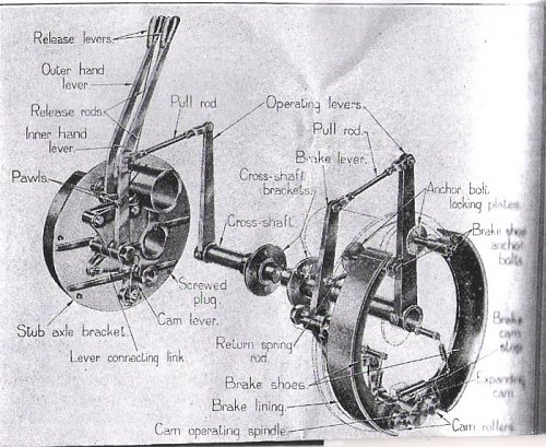 6 inch howitzer details 012.jpg