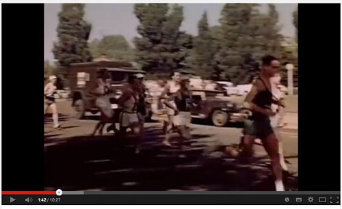 1956---Alain-Mimoun-2.25.00.0---Marathon---Melbourne-Olympics---YouTube.jpg