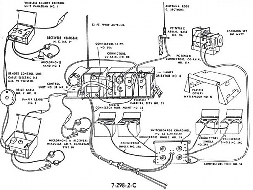 Installing 19 set 19440006.jpg