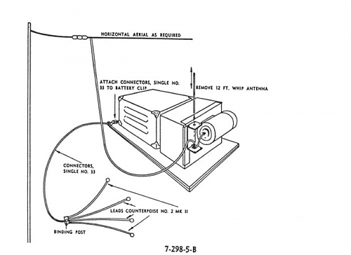 Installing 19 set 19440008.jpg