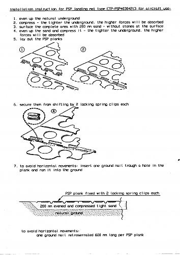 Marsden Mat Instructions.jpg