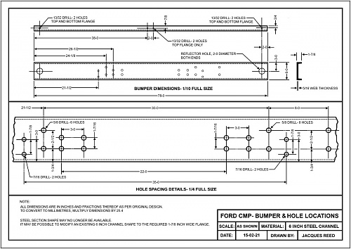 Ford CMP bumper 2.jpg