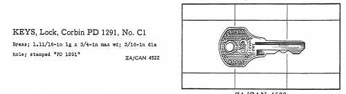 Corbin 52-Set Key.jpg