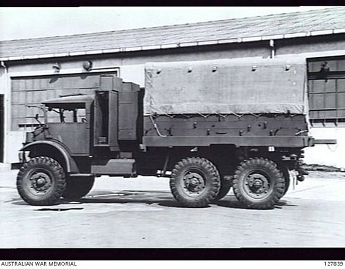 6x6 Heavy Weight Breakdown Side View.jpg