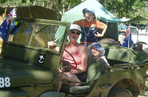 kids in fionas jeep.jpg