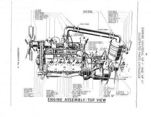 030a Carrier Universal parts catalog.jpg