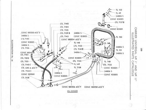 142a Carrier Universal parts catalog.jpg