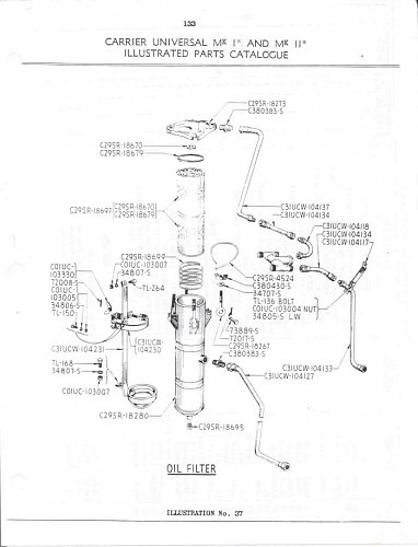 145 Carrier Universal parts catalog.jpg