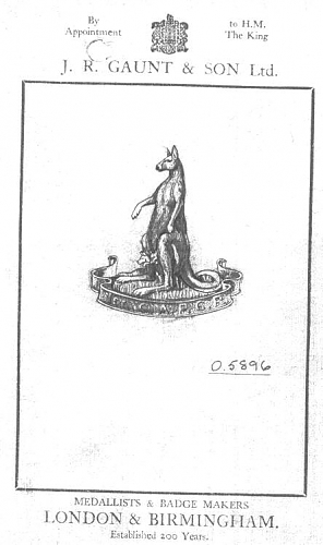 kang cap badge.jpg