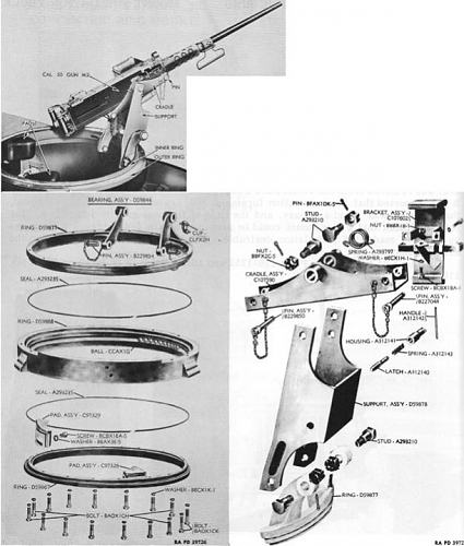 Figure_8b.jpg