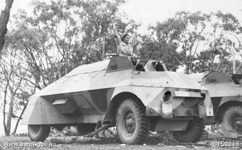 Rover_Mk1_Australia_1942.jpg