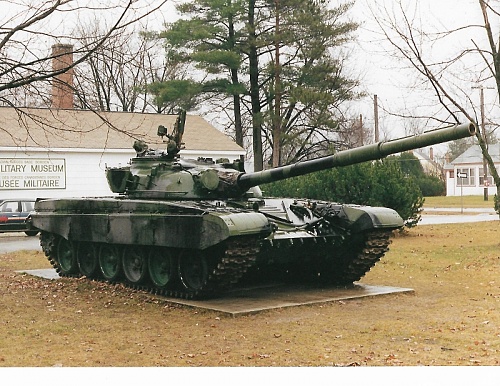 T72 2 (800x618).jpg