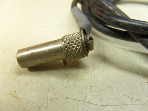 PLUGS, Aerial, Single No. C1 ZA:CAN 1480 c.jpg