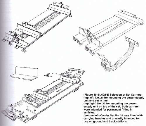 Meul98,p.WS19_37.jpg