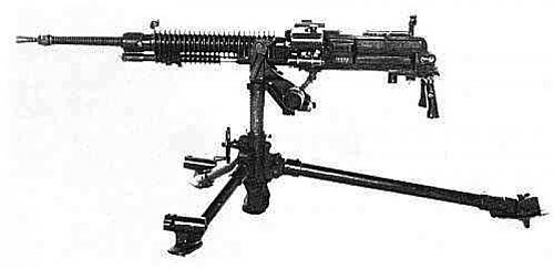 type92-heavy-machine-gun.jpg