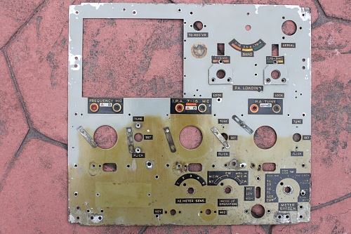 WS No. 52 Sender Panel 15.JPG