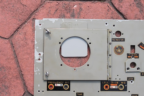 WS No. 52 Sender Panel 25.JPG