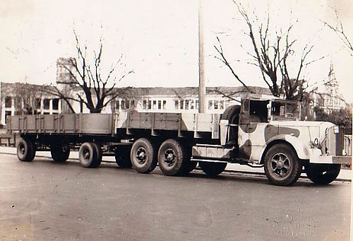 MACK NR 10TON D.jpg