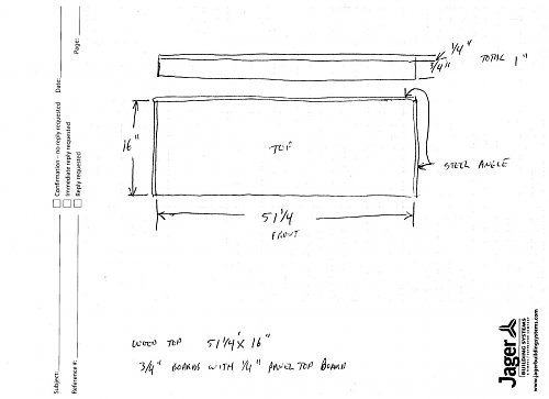 radio table measurements 2.jpg