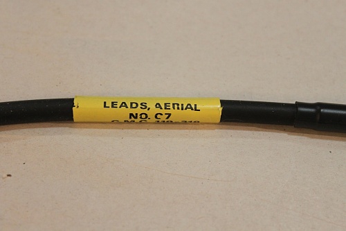 LEADS, Aerial 25-3:4 inch Project 35.JPG