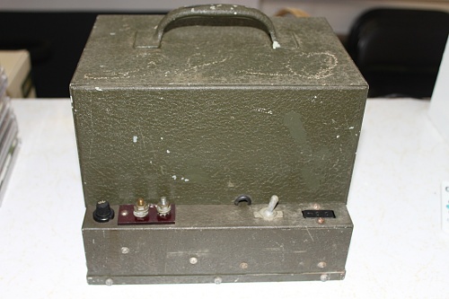 WS-52 ZE 11 Remote Supply A.JPG