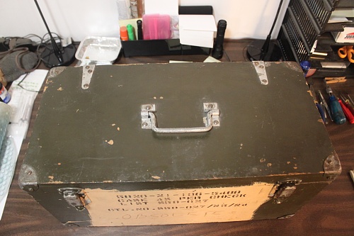 WS No. 52 Remote Receiver Case 24.JPG