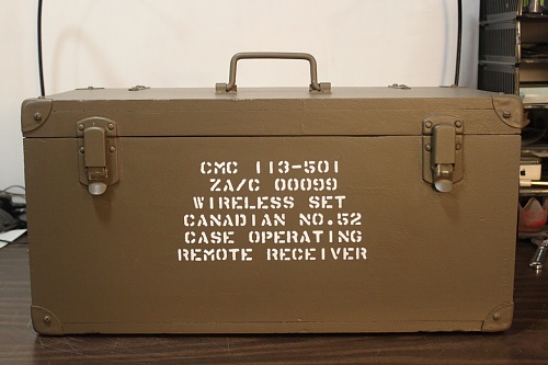 WS No. 52 Remote Receiver Case 44.JPG