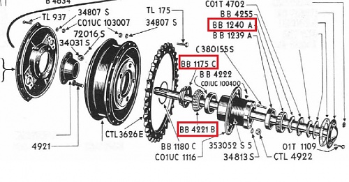 Israel bearings and grease seal BB1175C.jpg