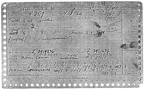 Contract card V3517.jpg