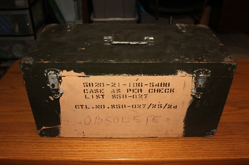 WS No. 52 Remote Receiver Case 5.JPG