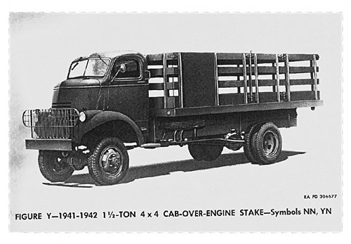 1942coe.jpg