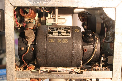Rotary Transformer LP, MG1A 1.JPG