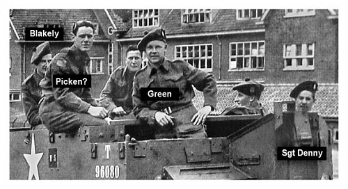 sd&gh 6 utrecht1945.det.jpg