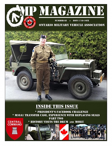 CMP82-December 2020 - Front Cover.jpg