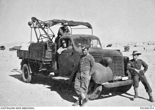 1940 Chevrolet breakdown truck.jpg